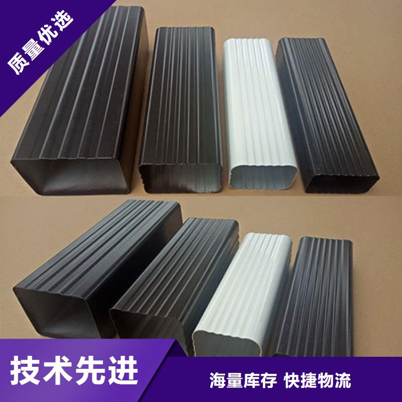 自治区铝合金弯头发货快