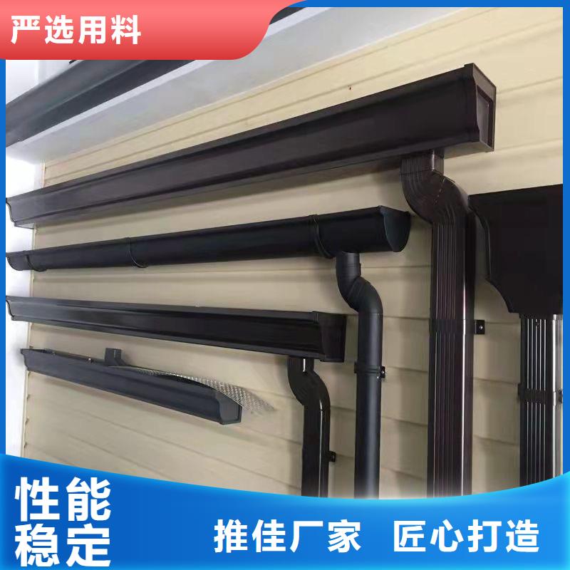 水槽下水管堵塞怎么疏通靠谱厂家