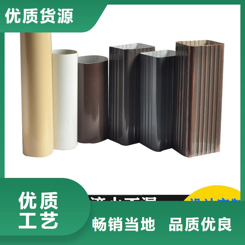 铝合金水管弯头批发价