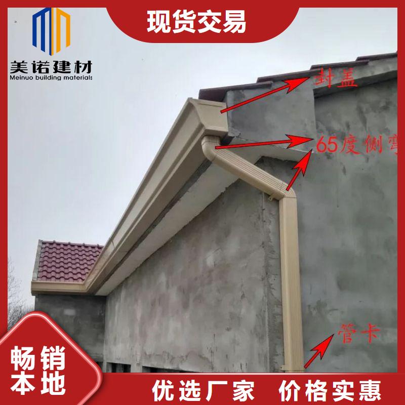 水槽下水管堵塞怎么疏通靠谱厂家