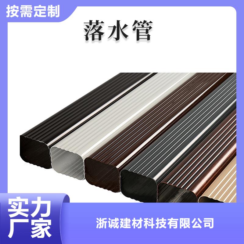 水槽下水管堵塞怎么疏通品质放心