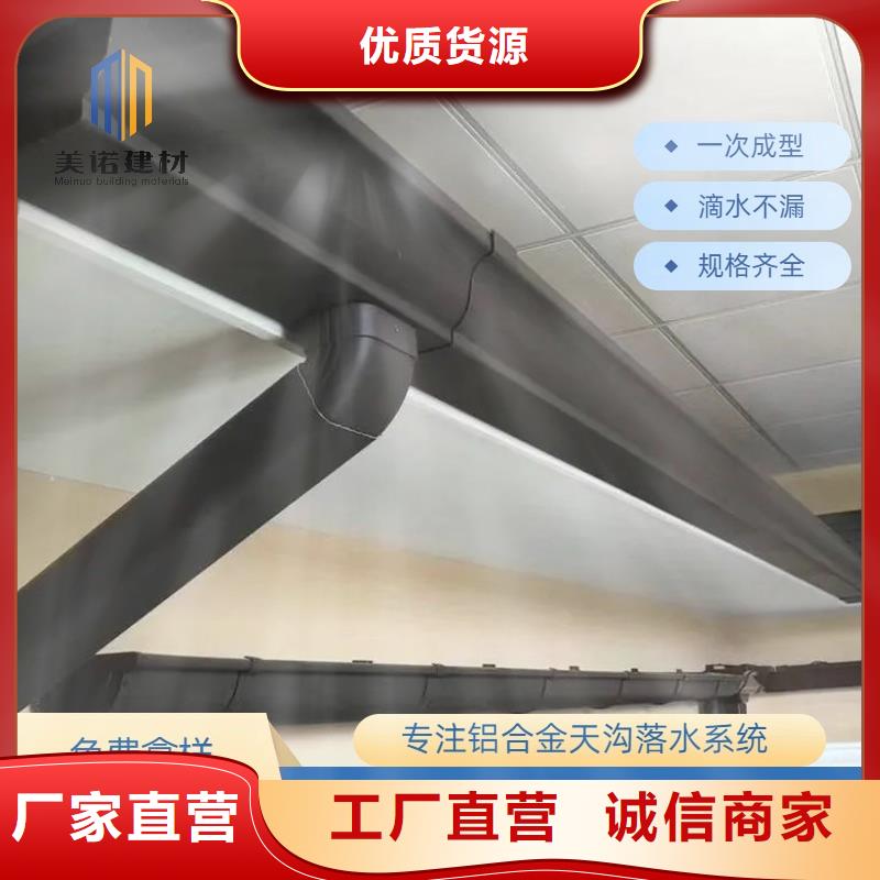 铝合金弯头批发