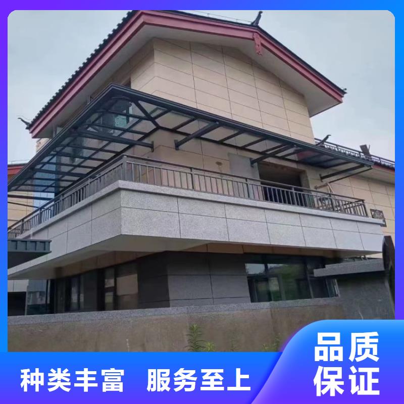 落水管【浙诚】价格优惠