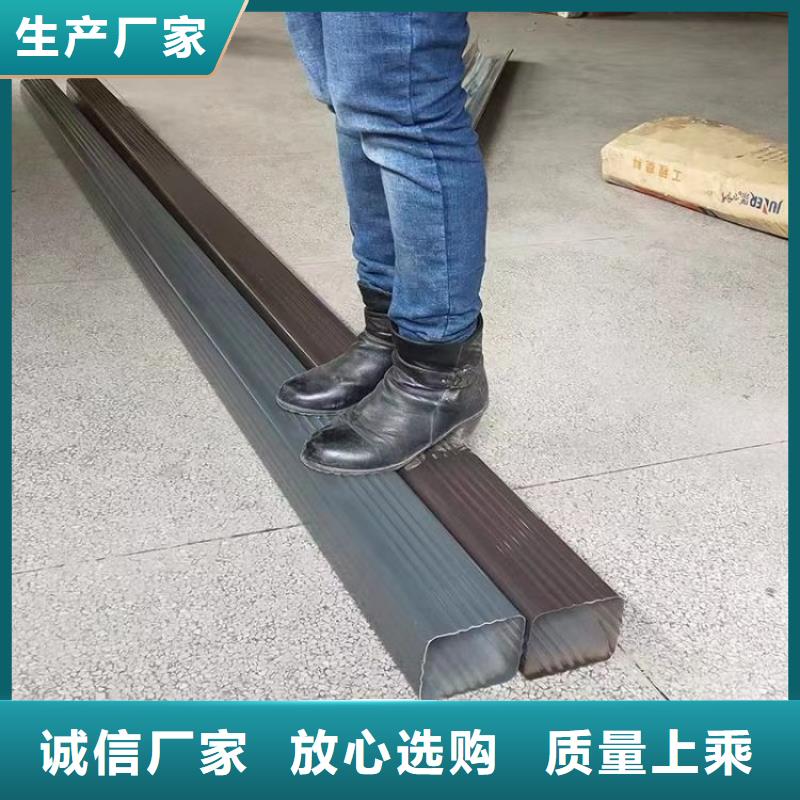铝合金弯头批发