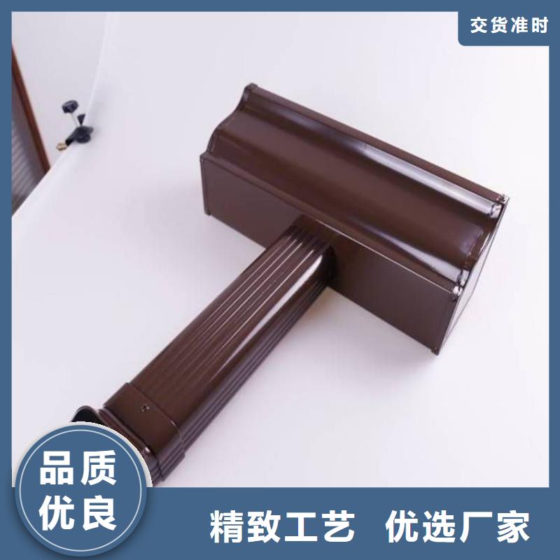 铝合金水管接头可定制