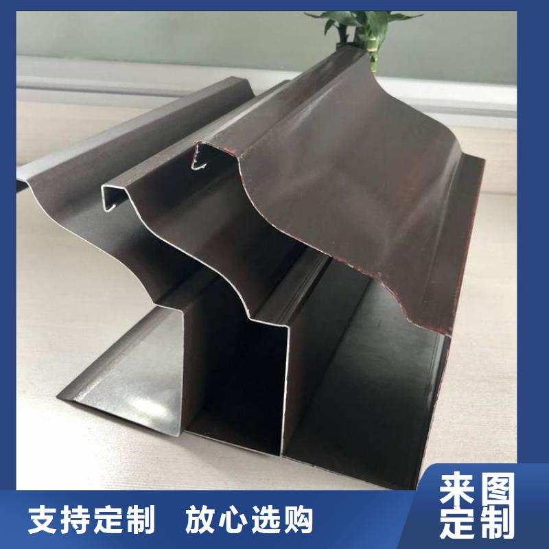 铝合金水管接头可定制