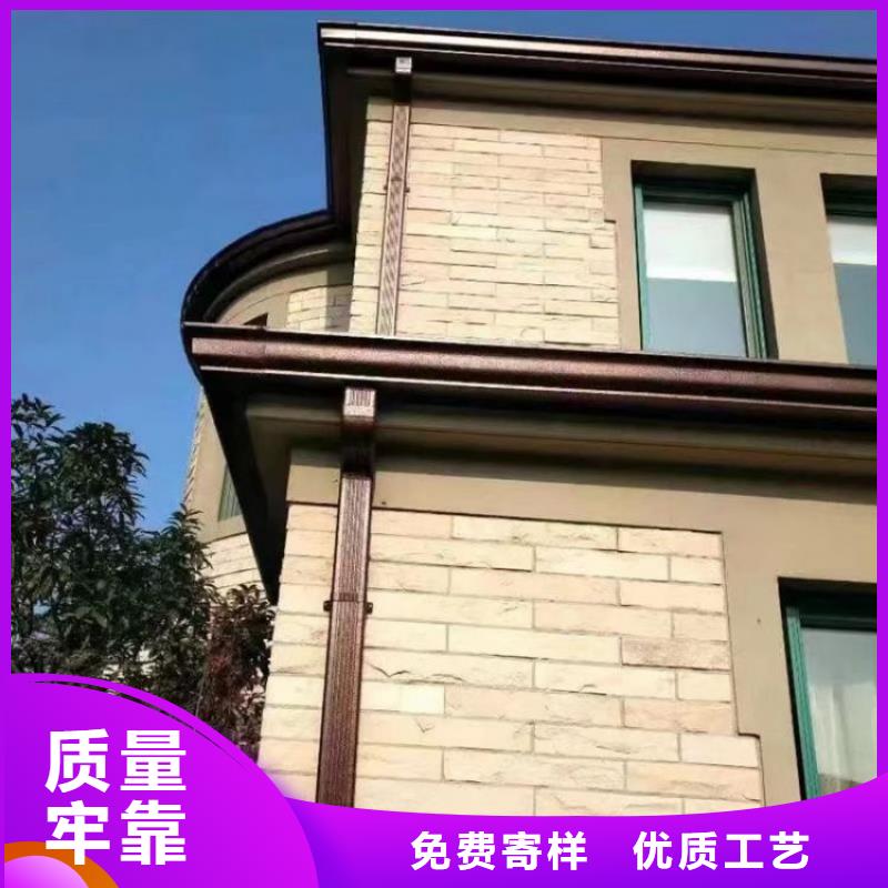 铝合金水管弯头批发价