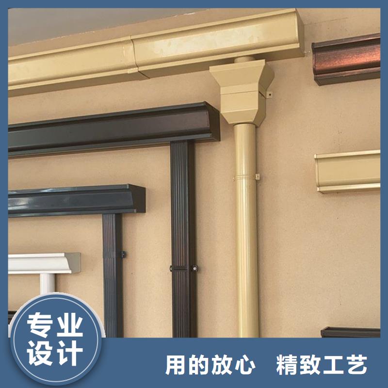 水槽下水管堵塞怎么疏通品质放心