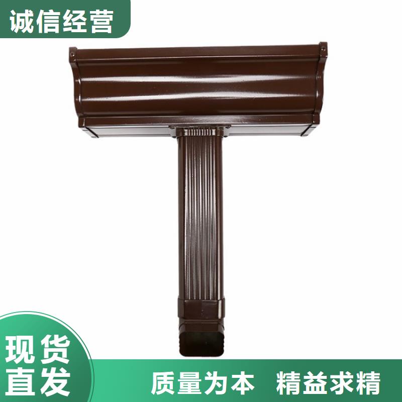 铝合金弯头批发