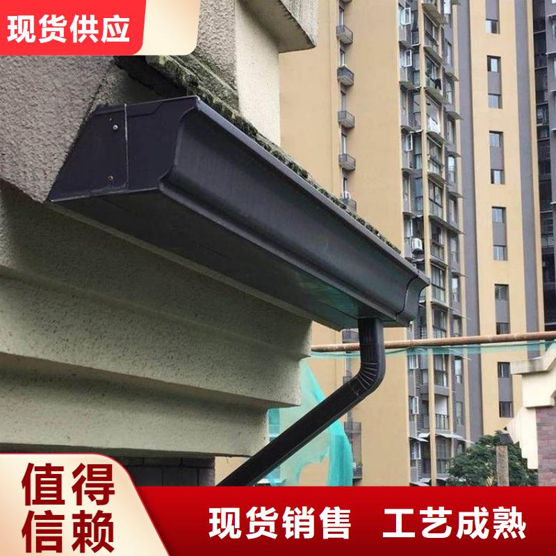 水槽下水管堵塞怎么疏通靠谱厂家