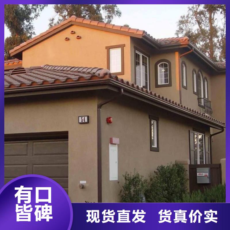 水槽下水管堵塞怎么疏通品质放心