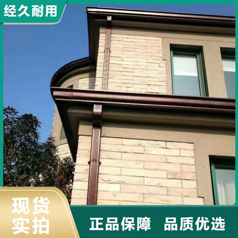 水槽下水管堵塞怎么疏通品质放心