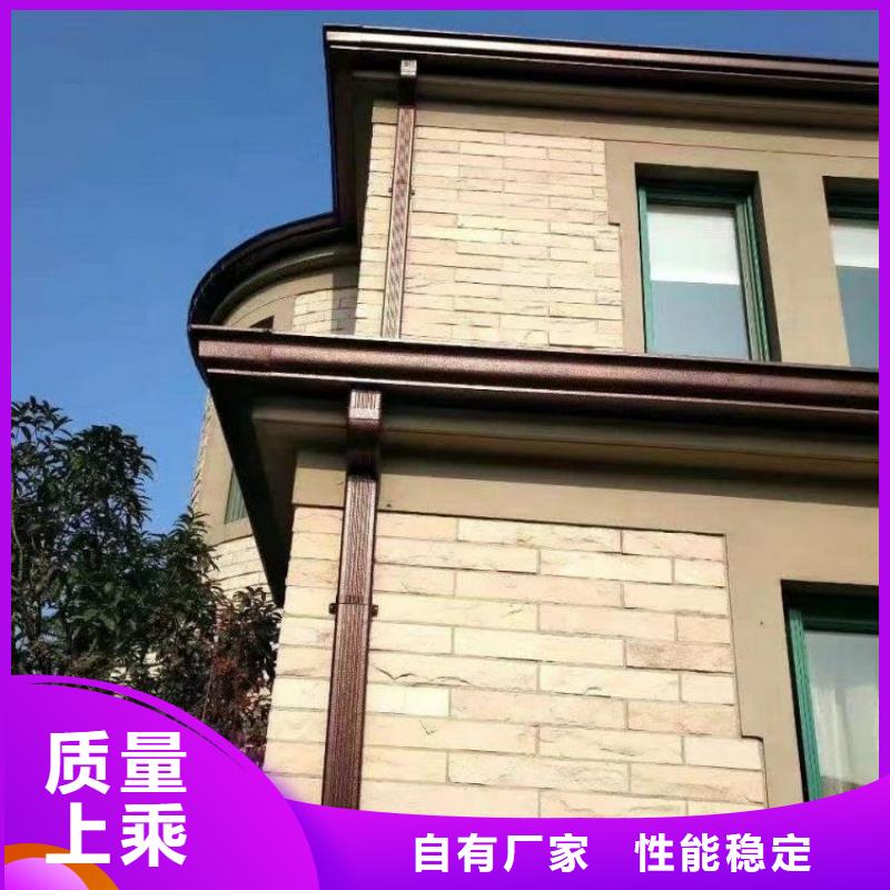 天沟水槽漏斗【浙诚落水】批发价
