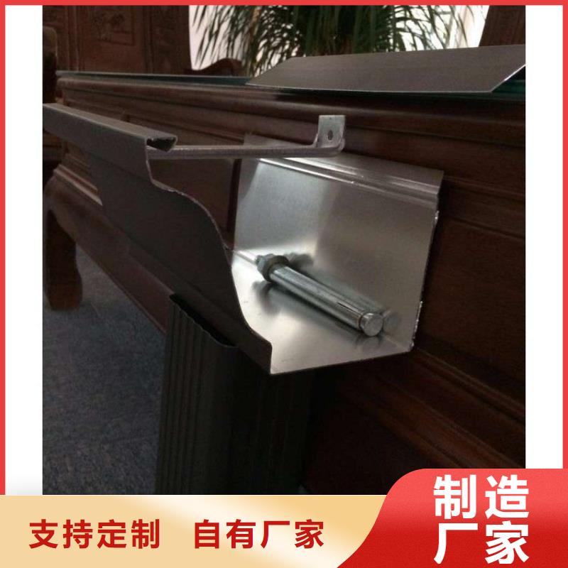 水槽下水管堵塞怎么疏通品质放心