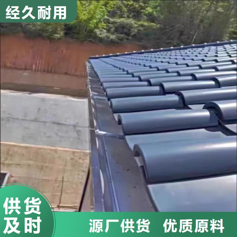 水槽下水管堵塞怎么疏通品质放心