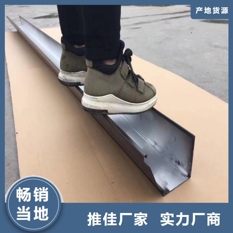 水槽下水管堵塞怎么疏通品质放心