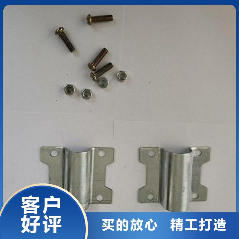 永善县蔬菜大棚管价格公道