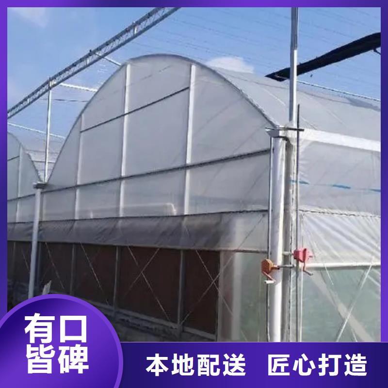 渝水区葡萄避雨大棚管现货齐全
