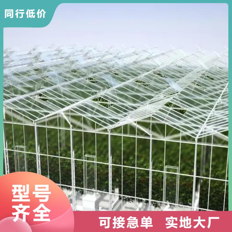 养殖大棚黑白膜怎么盖良心厂家