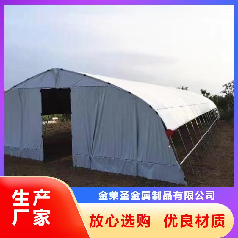 镇康县葡萄草莓蓝莓避雨大棚欢迎电询