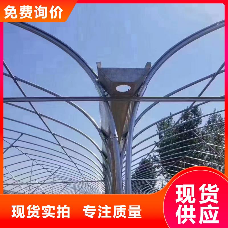 兴宾区4分6分1寸蔬菜大棚管为您介绍