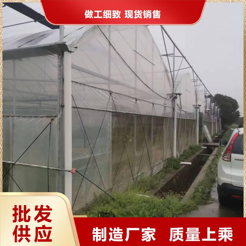 大棚镀锌压膜槽实力老厂