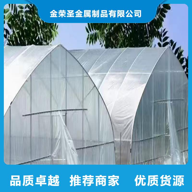 养殖大棚专用黑白膜能用几年实体大厂