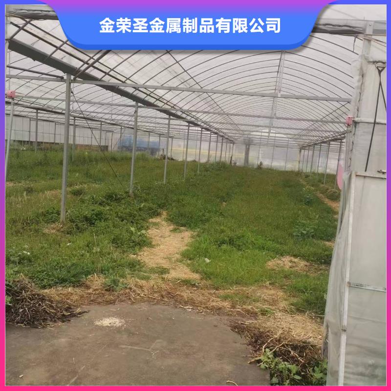 养殖大棚黑白膜怎么盖良心厂家