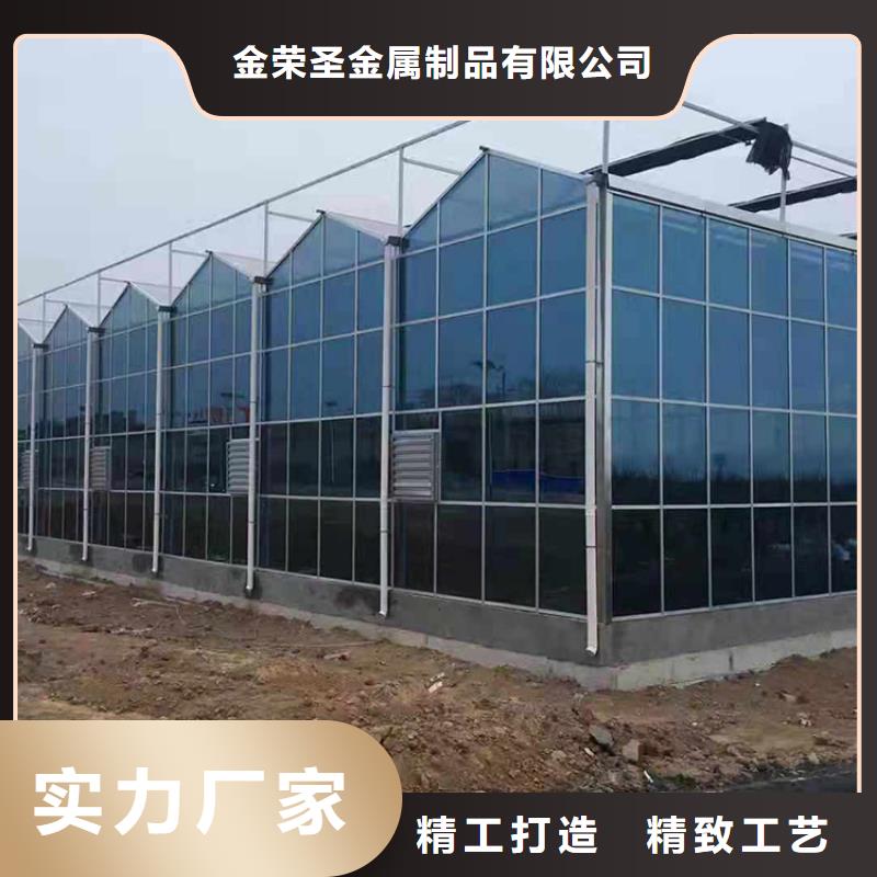 江干区温室大棚的顶部覆盖【修饰词