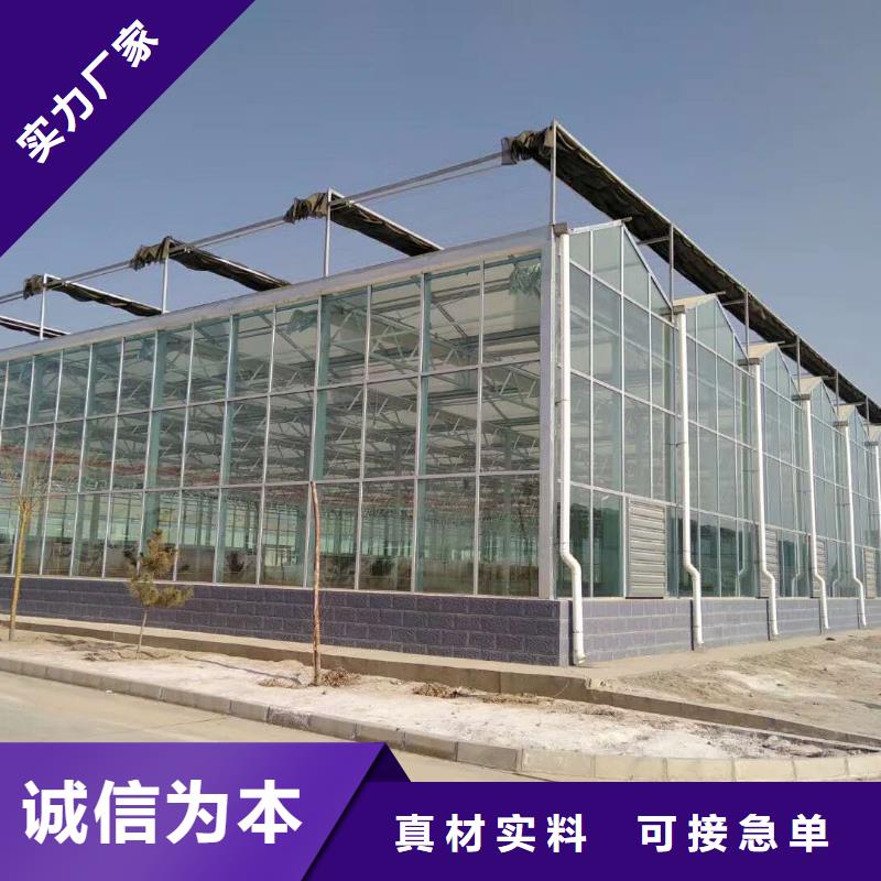 大棚羊角良心厂家