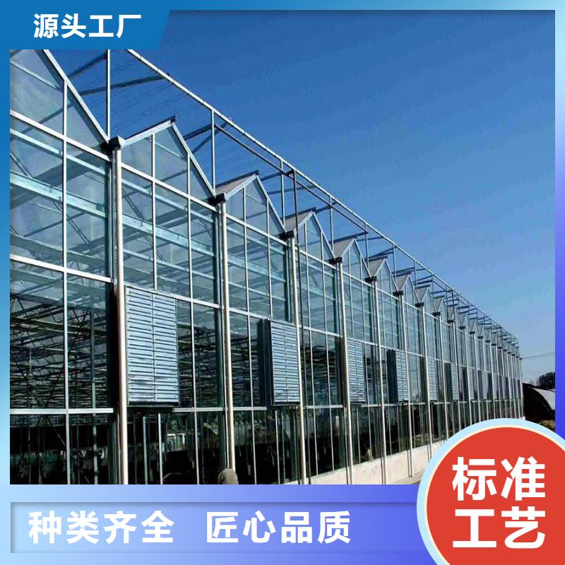 云县葡萄大棚水槽10年经验