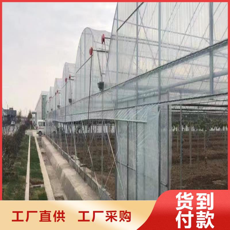 忻城县大棚铝合金卡槽生产厂家电话价格优惠金荣圣温室