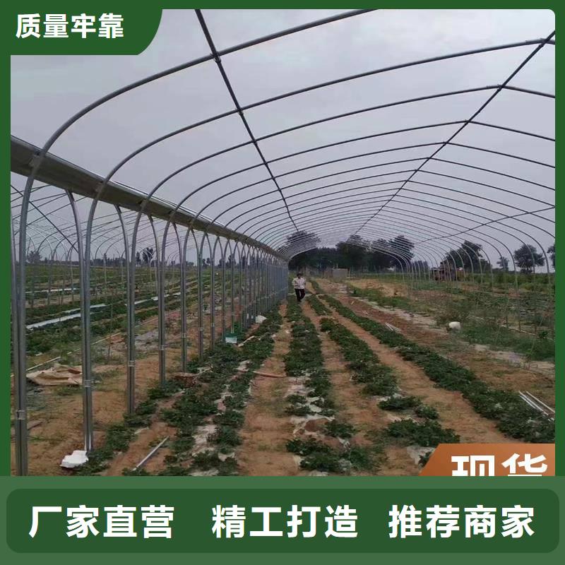 兴宾区4分6分1寸蔬菜大棚管为您介绍