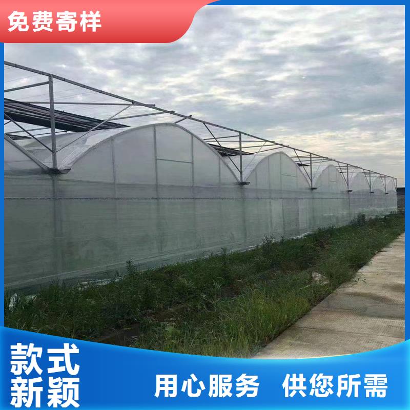 江干区温室大棚的顶部覆盖【修饰词