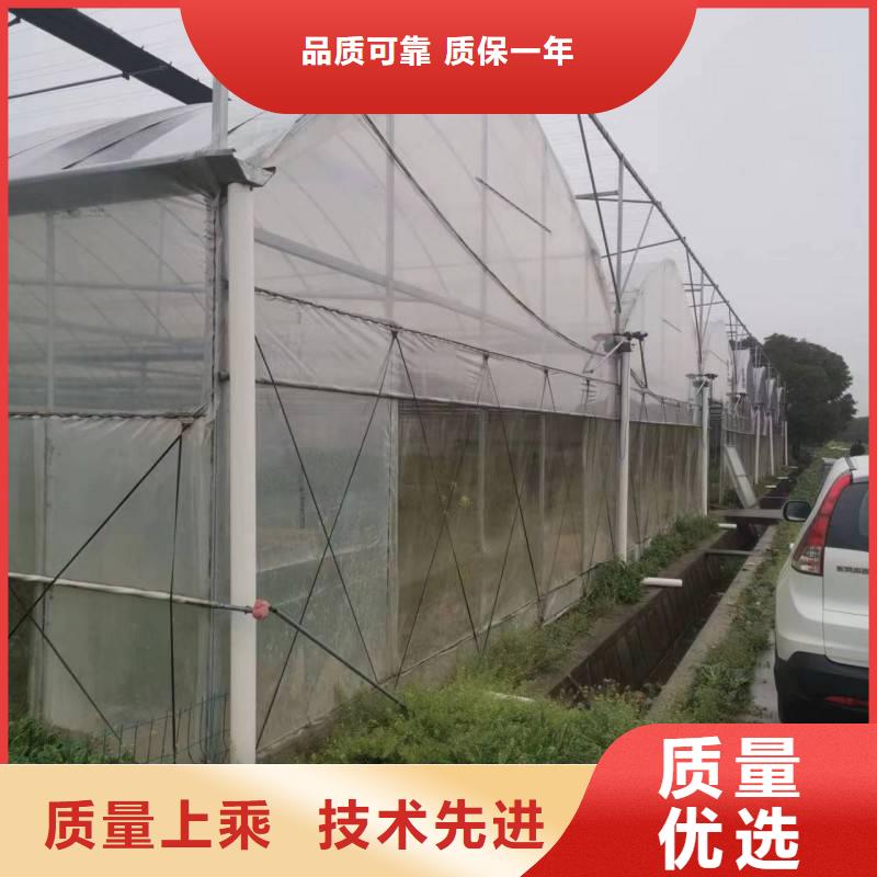 兴宾区4分6分1寸蔬菜大棚管为您介绍