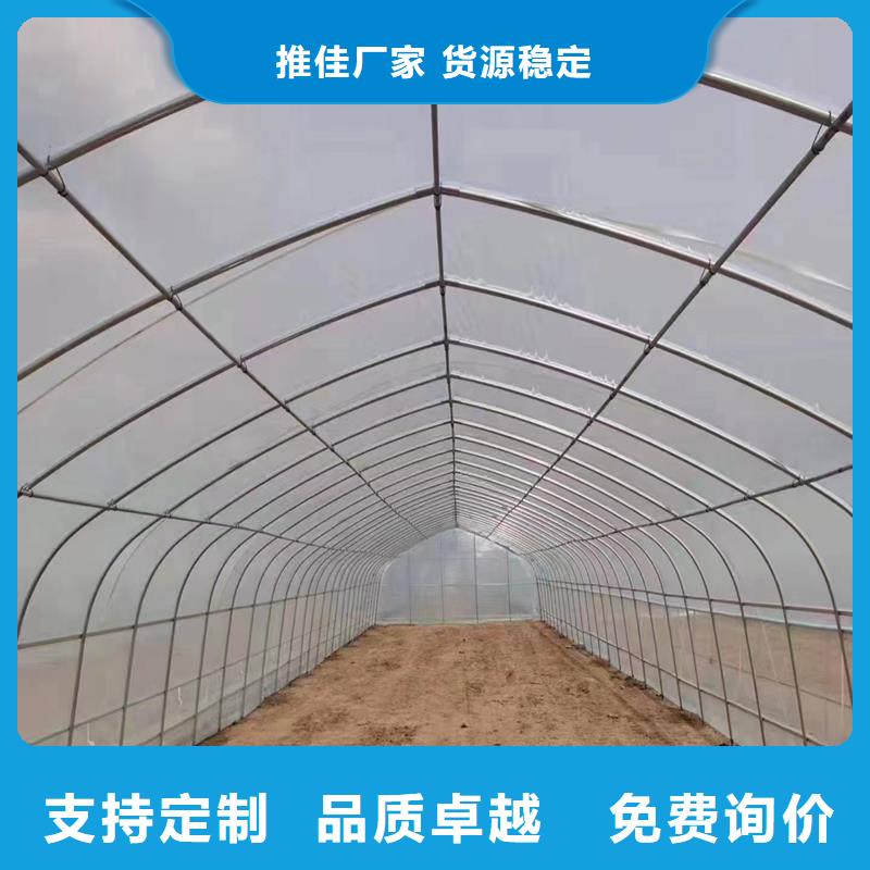 渝水区葡萄避雨大棚管现货齐全