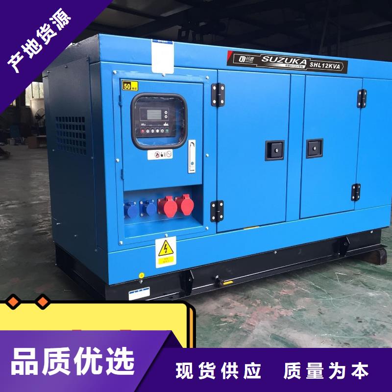 发电机租赁-500kw发电机租赁先进的技术