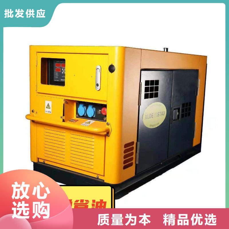 发电机租赁100kw发电机出租诚信经营