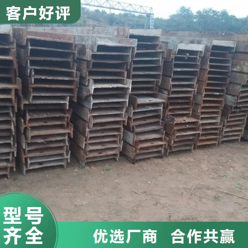 桥梁护栏钢模板租赁厂家
