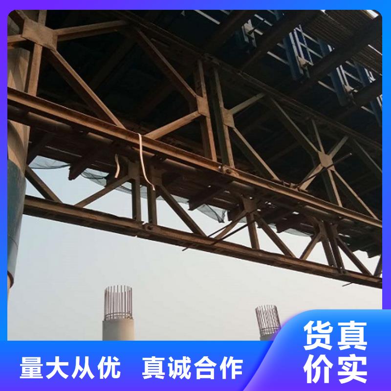 钢模板租赁大量现货
