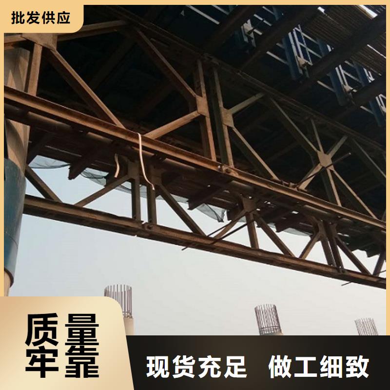 钢模板租赁,桥梁大平模租赁来图来样定制