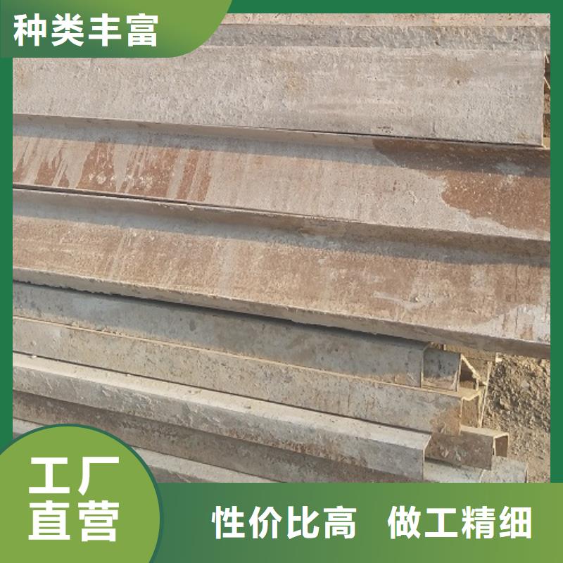 钢模板租赁墩柱钢模板租赁品质不将就