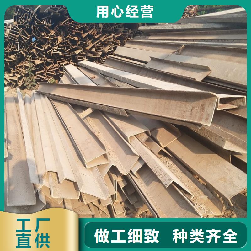 箱梁钢模板出租一般怎么租