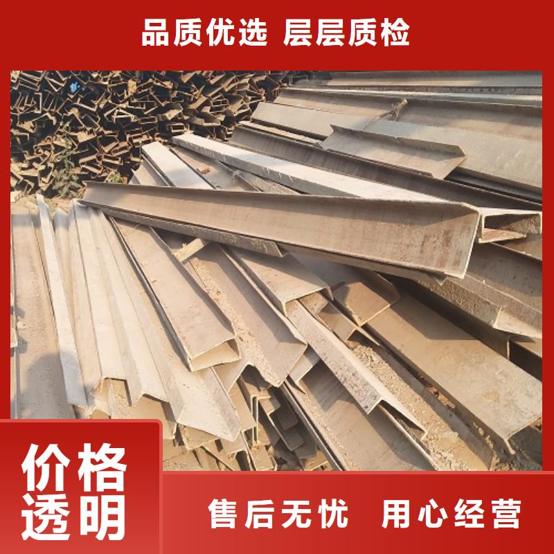 钢模板租赁涵洞钢模板租赁通过检测