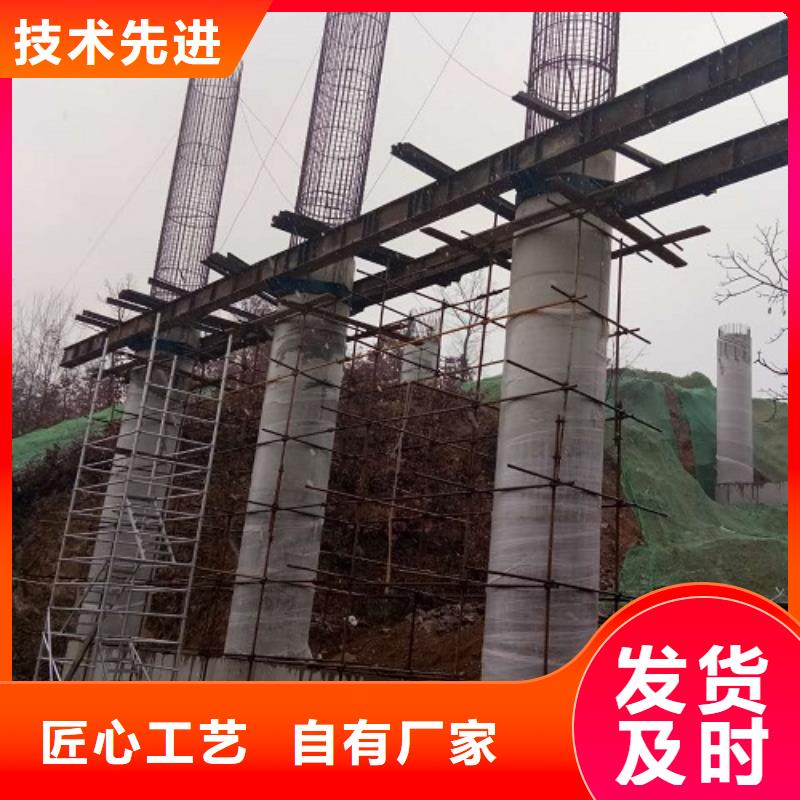 箱梁钢模板出租一般怎么租