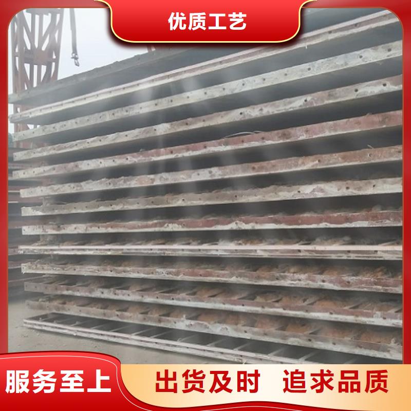 出租抱箍模板二手模板