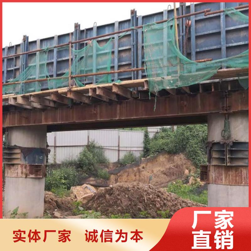 出租大平模大量现货