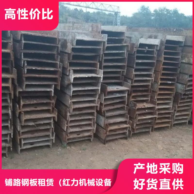 钢模板租赁涵洞钢模板租赁通过检测