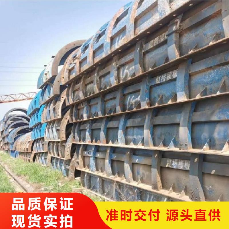 出租大平模大量现货
