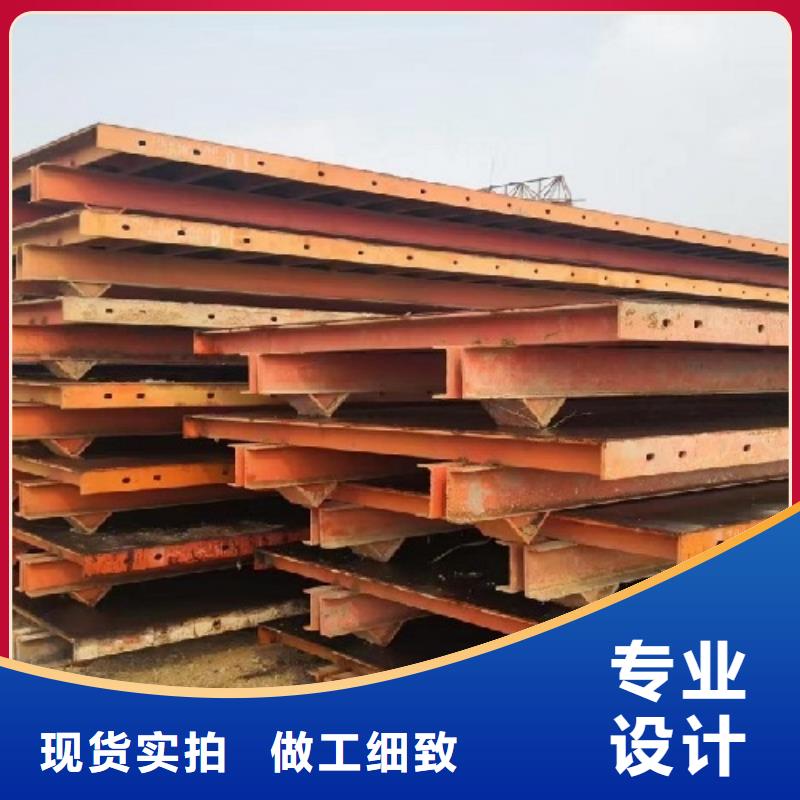 出租大平模大量现货